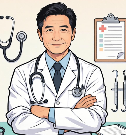 丛菊芝在哪家医院